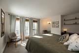 291 Sugar Hill Lane - Photo 35