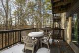 291 Sugar Hill Lane - Photo 37