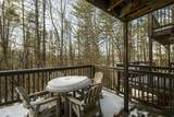 291 Sugar Hill Lane - Photo 38