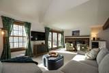 291 Sugar Hill Lane - Photo 7