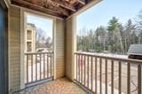19 Saco Street - Photo 16