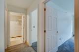 19 Saco Street - Photo 18