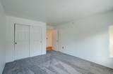 19 Saco Street - Photo 21