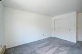 19 Saco Street - Photo 22