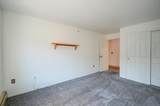 19 Saco Street - Photo 26
