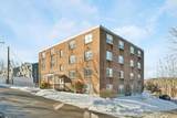 30 Beech Street - Photo 1