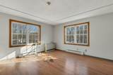 30 Beech Street - Photo 11