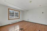 30 Beech Street - Photo 12