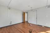 30 Beech Street - Photo 13