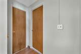 30 Beech Street - Photo 22