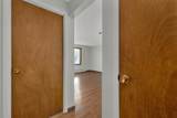 30 Beech Street - Photo 24