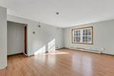 30 Beech Street - Photo 26