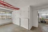 30 Beech Street - Photo 32