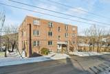 30 Beech Street - Photo 35