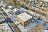 30 Beech Street - Photo 37