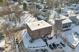 30 Beech Street - Photo 42