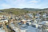 30 Beech Street - Photo 44