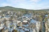 30 Beech Street - Photo 46