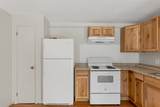 30 Beech Street - Photo 7