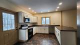 95 Autumn Street - Photo 10