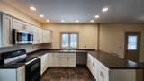 95 Autumn Street - Photo 11