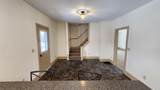 95 Autumn Street - Photo 12