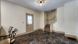 95 Autumn Street - Photo 13