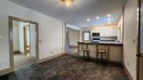 95 Autumn Street - Photo 14