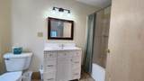 95 Autumn Street - Photo 15