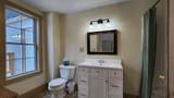 95 Autumn Street - Photo 16