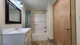 95 Autumn Street - Photo 17