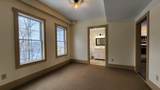 95 Autumn Street - Photo 18