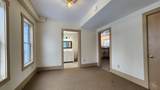 95 Autumn Street - Photo 19