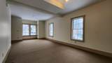 95 Autumn Street - Photo 20