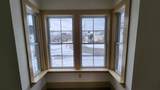 95 Autumn Street - Photo 21
