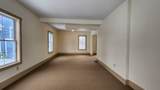 95 Autumn Street - Photo 22