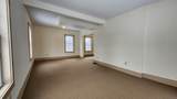 95 Autumn Street - Photo 23