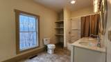 95 Autumn Street - Photo 24