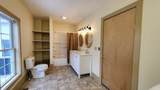 95 Autumn Street - Photo 25