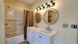 95 Autumn Street - Photo 26