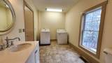 95 Autumn Street - Photo 27