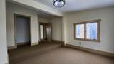 95 Autumn Street - Photo 28