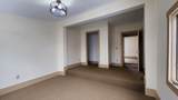 95 Autumn Street - Photo 29