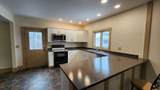 95 Autumn Street - Photo 3