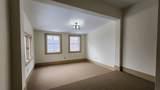 95 Autumn Street - Photo 30
