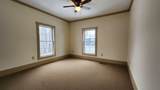 95 Autumn Street - Photo 31