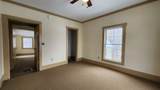 95 Autumn Street - Photo 32