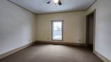 95 Autumn Street - Photo 33