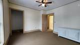95 Autumn Street - Photo 34