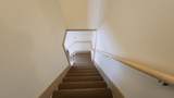 95 Autumn Street - Photo 35